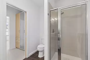 3443 1st Ave S, Minneapolis, MN 55408 - Photo 23