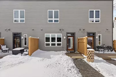 3443 1st Avenue S, Minneapolis, MN 55408 - Photo 31