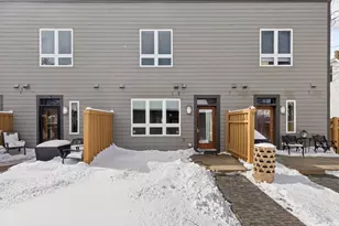 3443 1st Ave S, Minneapolis, MN 55408 - Photo 31