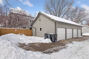 3443 1st Ave S, Minneapolis, MN 55408 - Photo 35