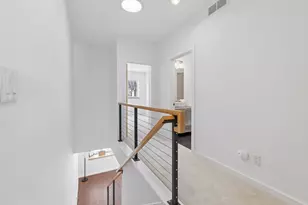 3443 1st Ave S, Minneapolis, MN 55408 - Photo 17