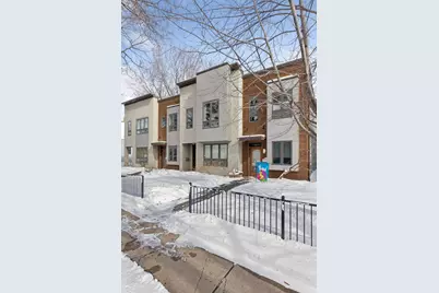 3443 1st Avenue S, Minneapolis, MN 55408 - Photo 37