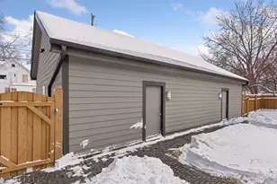 3443 1st Ave S, Minneapolis, MN 55408 - Photo 33