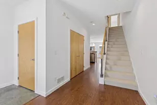 3443 1st Ave S, Minneapolis, MN 55408 - Photo 7