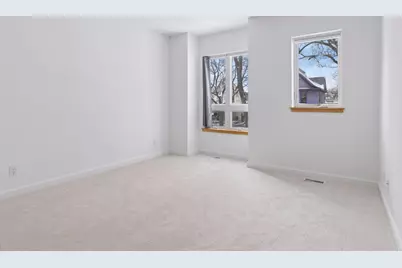3443 1st Avenue S, Minneapolis, MN 55408 - Photo 25