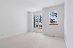 3443 1st Ave S, Minneapolis, MN 55408 - Photo 25