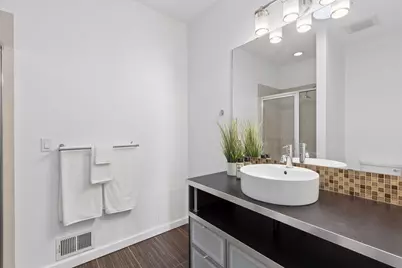 3443 1st Avenue S, Minneapolis, MN 55408 - Photo 21