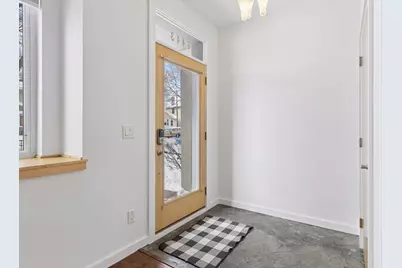 3443 1st Avenue S, Minneapolis, MN 55408 - Photo 5