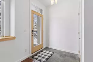 3443 1st Ave S, Minneapolis, MN 55408 - Photo 5