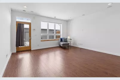 3443 1st Avenue S, Minneapolis, MN 55408 - Photo 13