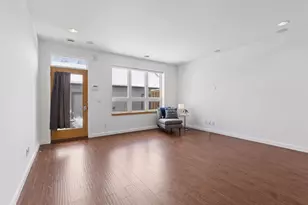 3443 1st Ave S, Minneapolis, MN 55408 - Photo 13