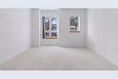 3443 1st Avenue S, Minneapolis, MN 55408 - Photo 23