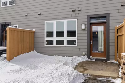 3443 1st Avenue S, Minneapolis, MN 55408 - Photo 31
