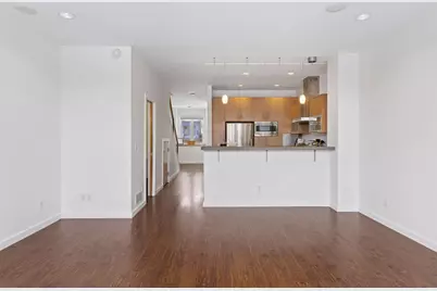 3443 1st Avenue S, Minneapolis, MN 55408 - Photo 15