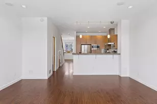 3443 1st Ave S, Minneapolis, MN 55408 - Photo 15