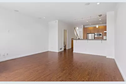 3443 1st Avenue S, Minneapolis, MN 55408 - Photo 13