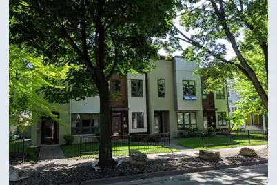 3443 1st Avenue S, Minneapolis, MN 55408 - Photo 1