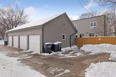 3443 1st Avenue S, Minneapolis, MN 55408 - Photo 33