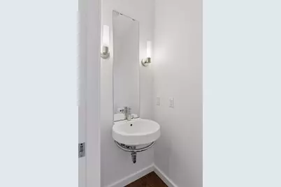 3443 1st Avenue S, Minneapolis, MN 55408 - Photo 15