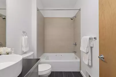 3443 1st Avenue S, Minneapolis, MN 55408 - Photo 27