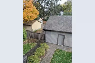 3443 1st Avenue S, Minneapolis, MN 55408 - Photo 29