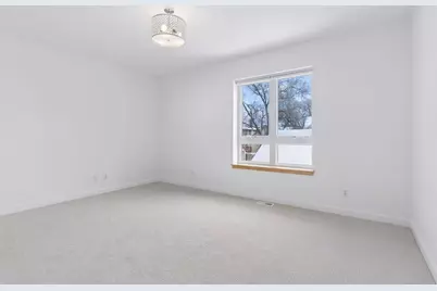 3443 1st Avenue S, Minneapolis, MN 55408 - Photo 19