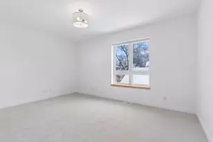 3443 1st Ave S, Minneapolis, MN 55408 - Photo 19