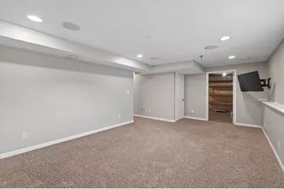 8406 Bear Avenue, Monticello, MN 55362 - Photo 19