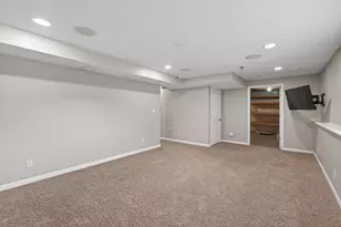 8406 Bear Ave, Monticello, MN 55362 - Photo 19
