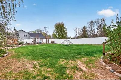 8406 Bear Avenue, Monticello, MN 55362 - Photo 27