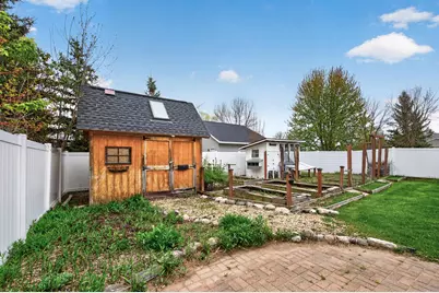 8406 Bear Avenue, Monticello, MN 55362 - Photo 29