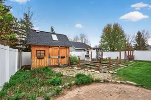 8406 Bear Ave, Monticello, MN 55362 - Photo 29