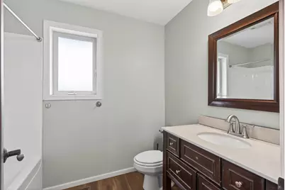 8406 Bear Avenue, Monticello, MN 55362 - Photo 17