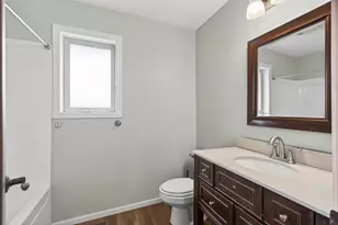 8406 Bear Ave, Monticello, MN 55362 - Photo 17