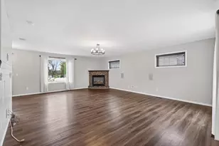 8406 Bear Ave, Monticello, MN 55362 - Photo 5