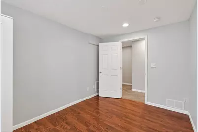 8406 Bear Avenue, Monticello, MN 55362 - Photo 21