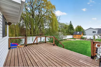 8406 Bear Avenue, Monticello, MN 55362 - Photo 25