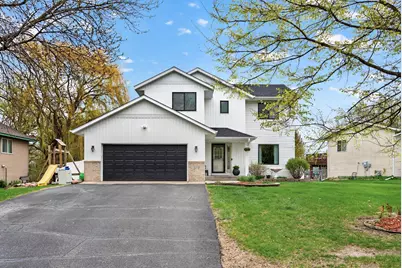 8406 Bear Avenue, Monticello, MN 55362 - Photo 3