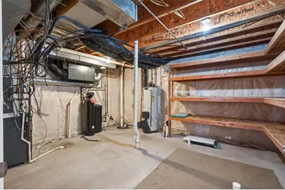 8406 Bear Avenue, Monticello, MN 55362 - Photo 23