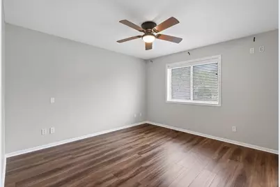 8406 Bear Avenue, Monticello, MN 55362 - Photo 11