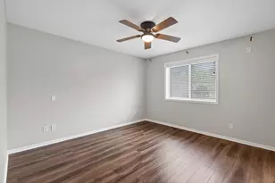 8406 Bear Ave, Monticello, MN 55362 - Photo 11