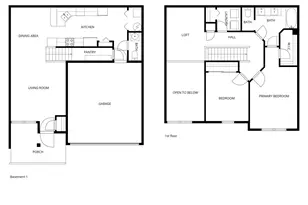 1562 Liberty Cir, Shakopee, MN 55379 - Photo 29