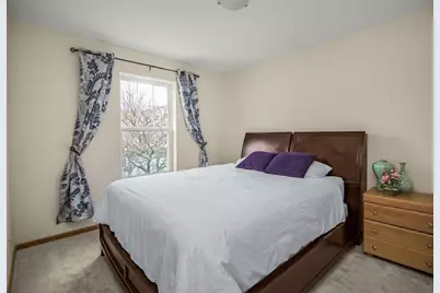 1562 Liberty Circle, Shakopee, MN 55379 - Photo 25