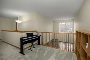 1562 Liberty Cir, Shakopee, MN 55379 - Photo 23