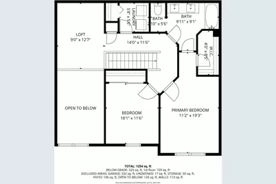 1562 Liberty Circle, Shakopee, MN 55379 - Photo 31