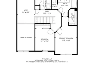 1562 Liberty Cir, Shakopee, MN 55379 - Photo 31