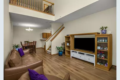 1562 Liberty Circle, Shakopee, MN 55379 - Photo 5