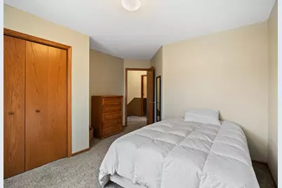 553 Hawthorn Road, Circle Pines, MN 55014 - Photo 31