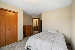 553 Hawthorn Rd, Circle Pines, MN 55014 - Photo 31