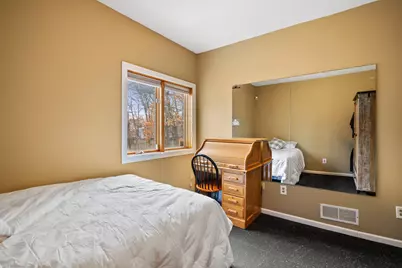 553 Hawthorn Road, Circle Pines, MN 55014 - Photo 35